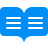 book-ninja-reviews-cgga.readme.io